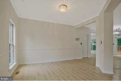 5209 Devonport Court, Glenn Dale, MD 20769 - Photo 12