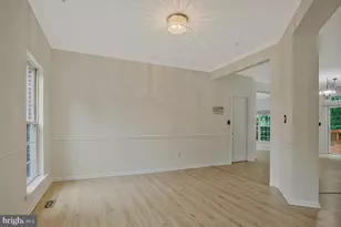 5209 Devonport Ct, Glenn Dale, MD 20769 - Photo 12