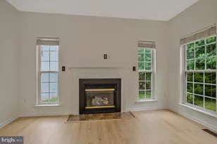 5209 Devonport Ct, Glenn Dale, MD 20769 - Photo 22