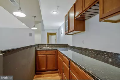 5209 Devonport Court, Glenn Dale, MD 20769 - Photo 52