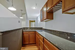 5209 Devonport Ct, Glenn Dale, MD 20769 - Photo 52