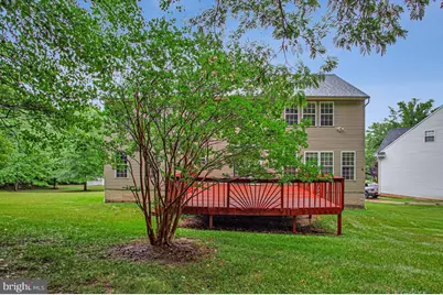 5209 Devonport Court, Glenn Dale, MD 20769 - Photo 56