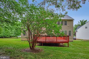 5209 Devonport Ct, Glenn Dale, MD 20769 - Photo 56