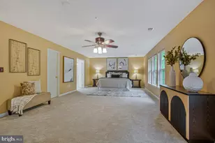 5209 Devonport Ct, Glenn Dale, MD 20769 - Photo 28