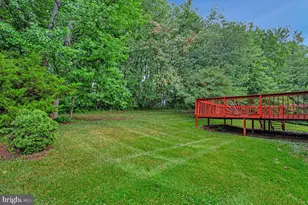 5209 Devonport Ct, Glenn Dale, MD 20769 - Photo 54