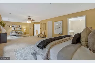 5209 Devonport Court, Glenn Dale, MD 20769 - Photo 32