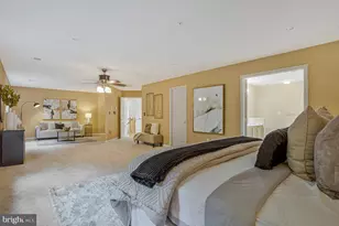 5209 Devonport Ct, Glenn Dale, MD 20769 - Photo 32