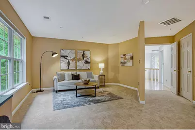 5209 Devonport Court, Glenn Dale, MD 20769 - Photo 26