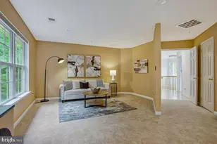 5209 Devonport Ct, Glenn Dale, MD 20769 - Photo 26