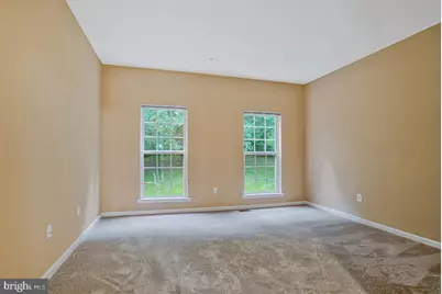 5209 Devonport Court, Glenn Dale, MD 20769 - Photo 8