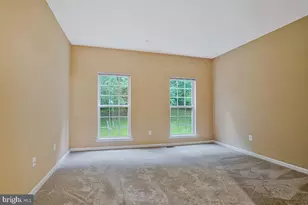 5209 Devonport Ct, Glenn Dale, MD 20769 - Photo 8