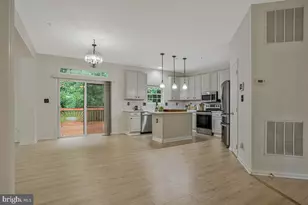 5209 Devonport Ct, Glenn Dale, MD 20769 - Photo 14