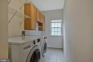 5209 Devonport Ct, Glenn Dale, MD 20769 - Photo 40