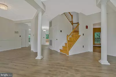 5209 Devonport Court, Glenn Dale, MD 20769 - Photo 4
