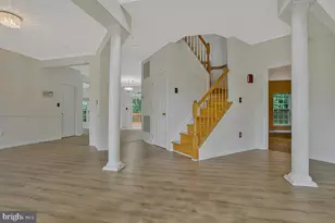 5209 Devonport Ct, Glenn Dale, MD 20769 - Photo 4