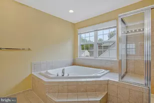 5209 Devonport Ct, Glenn Dale, MD 20769 - Photo 30