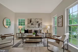 5209 Devonport Ct, Glenn Dale, MD 20769 - Photo 6
