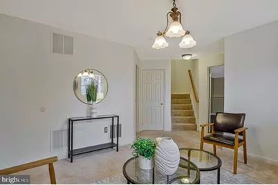 5209 Devonport Court, Glenn Dale, MD 20769 - Photo 42