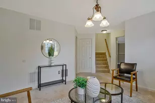 5209 Devonport Ct, Glenn Dale, MD 20769 - Photo 42