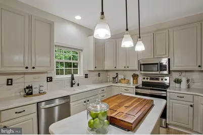 5209 Devonport Court, Glenn Dale, MD 20769 - Photo 18