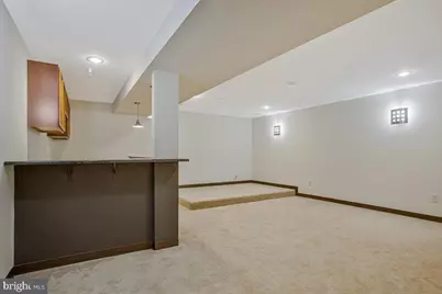 5209 Devonport Court, Glenn Dale, MD 20769 - Photo 50
