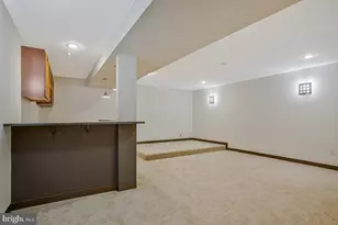 5209 Devonport Ct, Glenn Dale, MD 20769 - Photo 50
