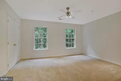 5209 Devonport Court, Glenn Dale, MD 20769 - Photo 38