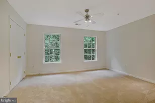 5209 Devonport Ct, Glenn Dale, MD 20769 - Photo 38