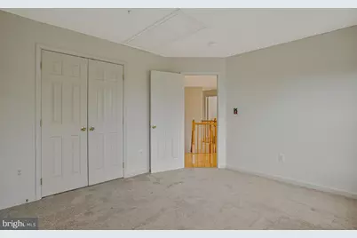 5209 Devonport Court, Glenn Dale, MD 20769 - Photo 34