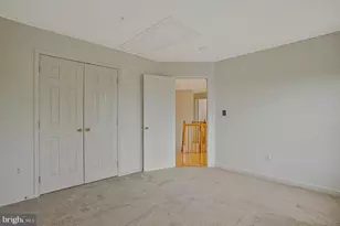 5209 Devonport Ct, Glenn Dale, MD 20769 - Photo 34