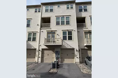 5219 Stream Bank Lane #308, Greenbelt, MD 20770 - Photo 2