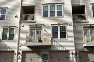 5219 Stream Bank Ln, Greenbelt, MD 20770 - Photo 2