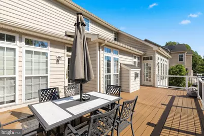 5309 Atherstone Terrace, Upper Marlboro, MD 20772 - Photo 10