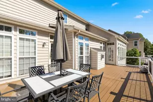 5309 Atherstone Terrace, Upper Marlboro, MD 20772 - Photo 10