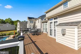 5309 Atherstone Terrace, Upper Marlboro, MD 20772 - Photo 12