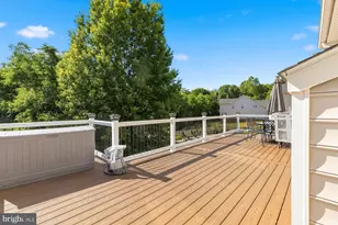 5309 Atherstone Terrace, Upper Marlboro, MD 20772 - Photo 8