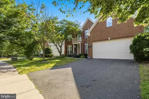 5309 Atherstone Terrace, Upper Marlboro, MD 20772 - Photo 4