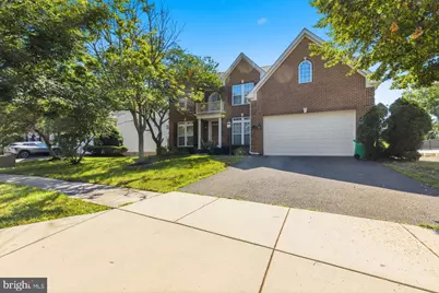 5309 Atherstone Terrace, Upper Marlboro, MD 20772 - Photo 2