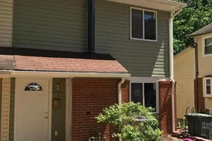 1211 Marcy Ave, Oxon Hill, MD 20745 - Photo 1