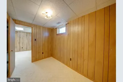 1120 Beall Place, Laurel, MD 20707 - Photo 48