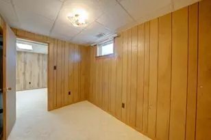 1120 Beall Pl, Laurel, MD 20707 - Photo 48