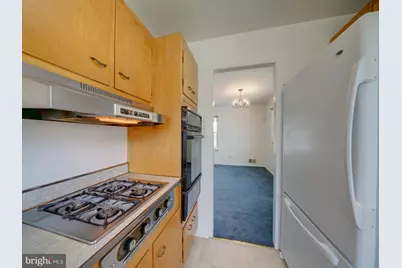 1120 Beall Place, Laurel, MD 20707 - Photo 22