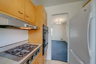 1120 Beall Pl, Laurel, MD 20707 - Photo 22