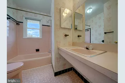 1120 Beall Place, Laurel, MD 20707 - Photo 40