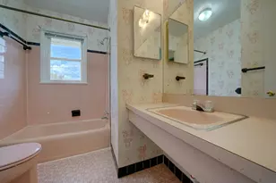 1120 Beall Pl, Laurel, MD 20707 - Photo 40