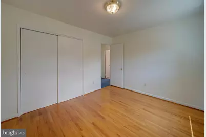 1120 Beall Place, Laurel, MD 20707 - Photo 30