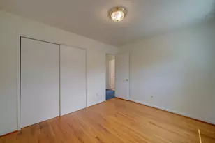 1120 Beall Pl, Laurel, MD 20707 - Photo 30
