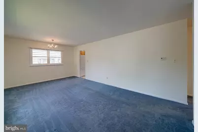 1120 Beall Place, Laurel, MD 20707 - Photo 8