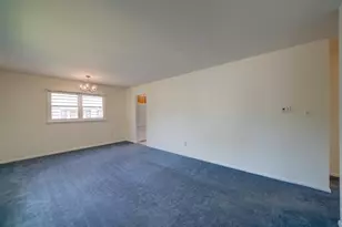 1120 Beall Pl, Laurel, MD 20707 - Photo 8