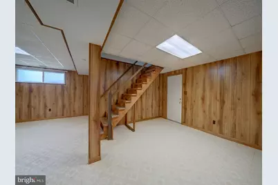 1120 Beall Place, Laurel, MD 20707 - Photo 44